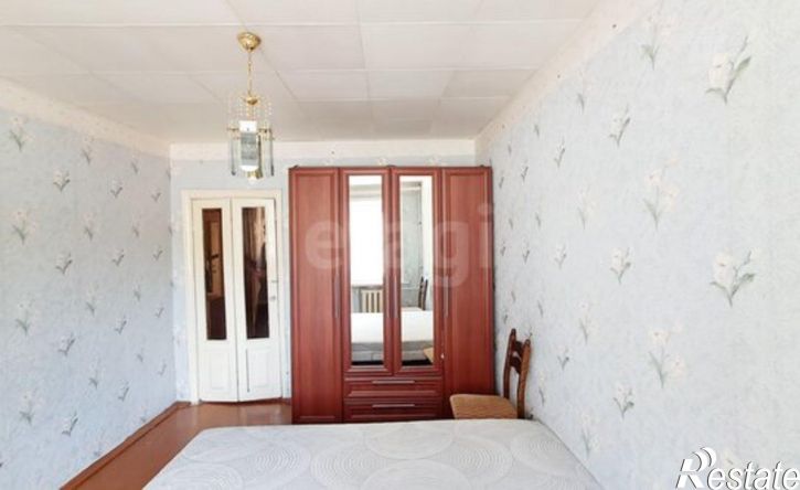 2-комн квартира ул 50-летия Белгородской области, 14,  д. 14