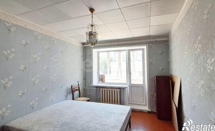 2-комн квартира ул 50-летия Белгородской области, 14,  д. 14