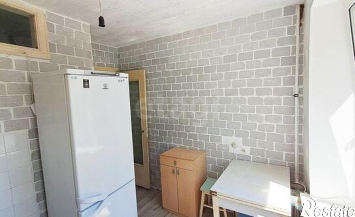 2-комн квартира ул 50-летия Белгородской области, 14,  д. 14