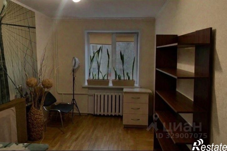 2-комн квартира ул Николая Чумичова, 66,  д. 66