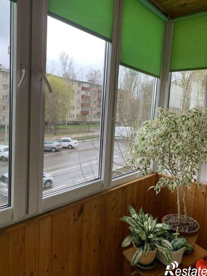 2-комн квартира ул Николая Чумичова, 66,  д. 66
