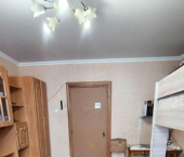комната 13 кв м ул Щорса, 18