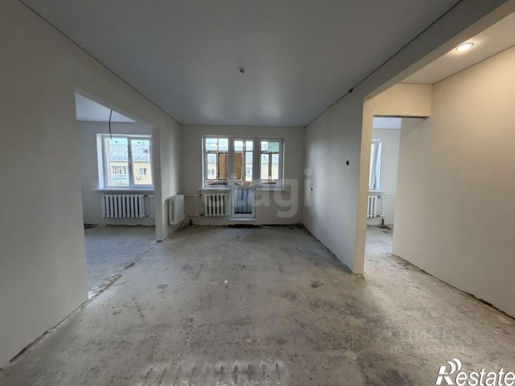 2-комн квартира проспект Богдана Хмельницкого, 108А,  д. 108А