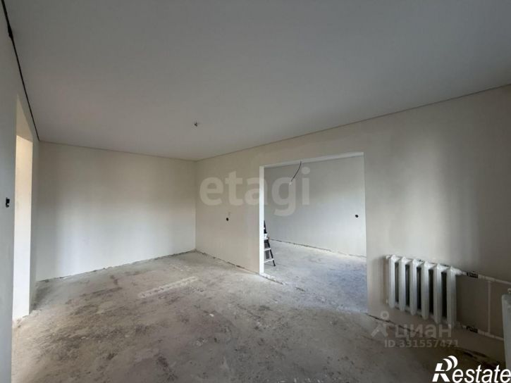 2-комн квартира проспект Богдана Хмельницкого, 108А,  д. 108А