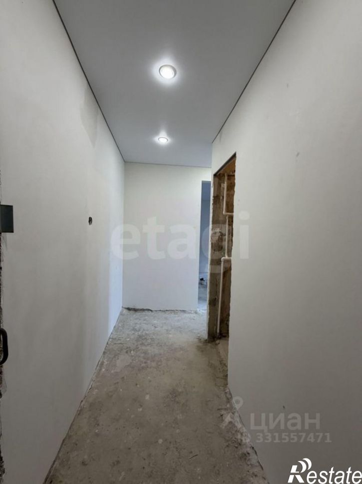 2-комн квартира проспект Богдана Хмельницкого, 108А,  д. 108А
