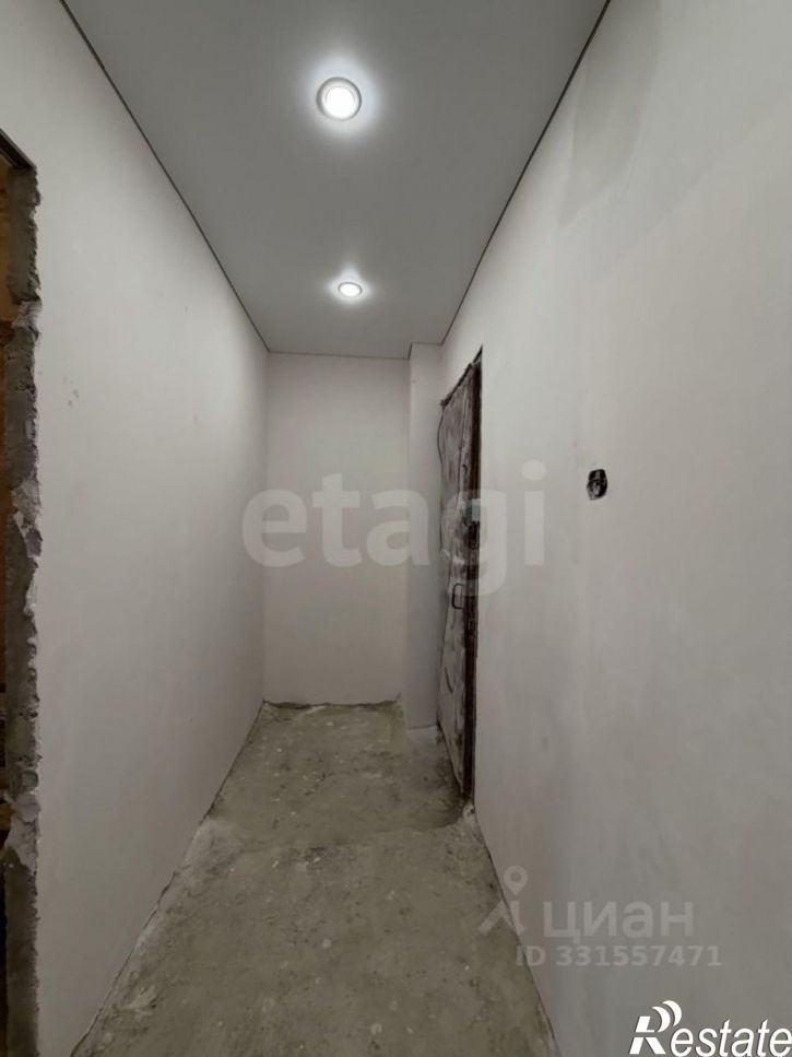 2-комн квартира проспект Богдана Хмельницкого, 108А,  д. 108А