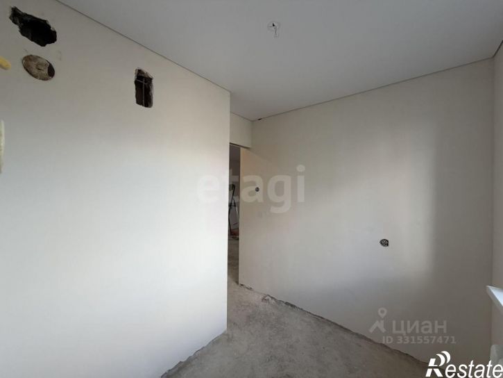 2-комн квартира проспект Богдана Хмельницкого, 108А,  д. 108А