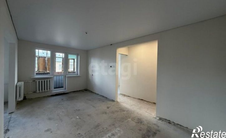 2-комн квартира пр-кт Б.Хмельницкого, 108а,  д. 108а