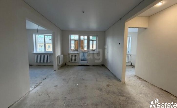 2-комн квартира пр-кт Б.Хмельницкого, 108а,  д. 108а