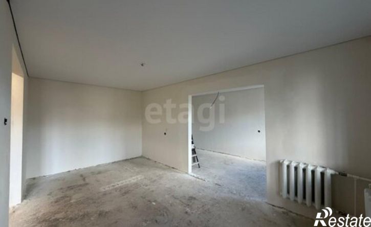 2-комн квартира пр-кт Б.Хмельницкого, 108а,  д. 108а