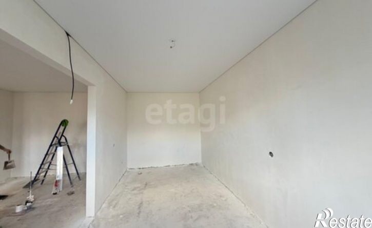 2-комн квартира пр-кт Б.Хмельницкого, 108а,  д. 108а