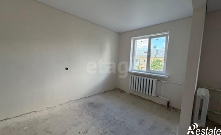 2-комн квартира пр-кт Б.Хмельницкого, 108а,  д. 108а