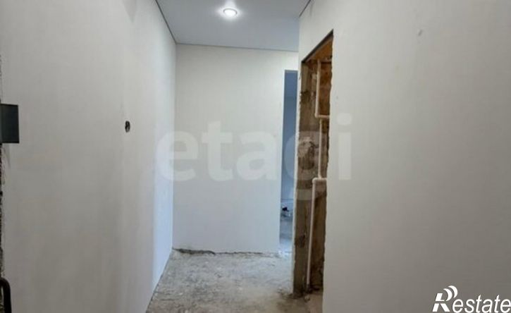 2-комн квартира пр-кт Б.Хмельницкого, 108а,  д. 108а