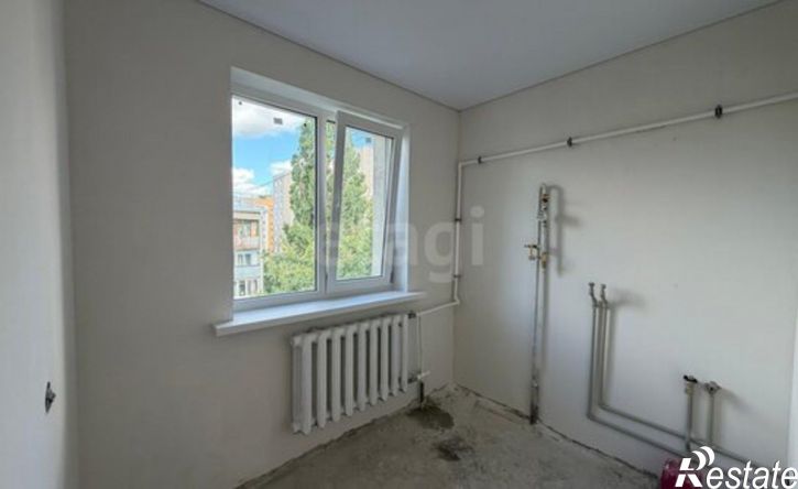 2-комн квартира пр-кт Б.Хмельницкого, 108а,  д. 108а