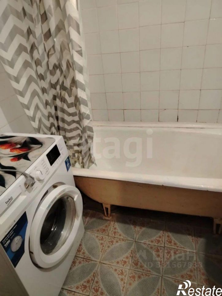 3-комн квартира ул Королева, 10,  д. 10