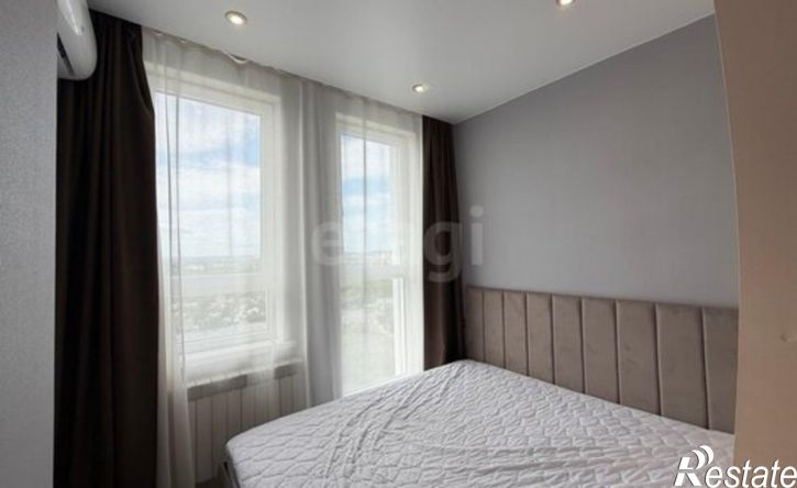 1-комн квартира ул Щорса, 8м 1,  д. 8м 1,  к. 1