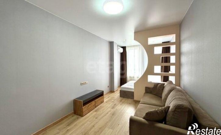1-комн квартира ул Щорса, 8м 1,  д. 8м 1,  к. 1