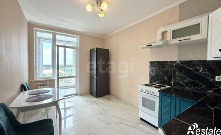 1-комн квартира ул Щорса, 8м 1,  д. 8м 1,  к. 1