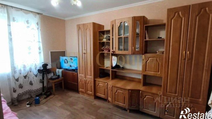 Комната ул Щорса, 18,  д. 18
