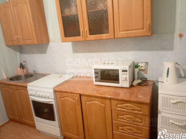 2-комн квартира ул Щорса, 36а,  д. 36а