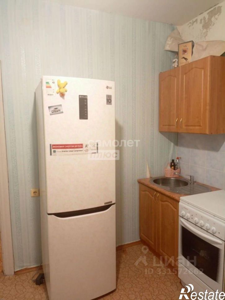 2-комн квартира ул Щорса, 36а,  д. 36а