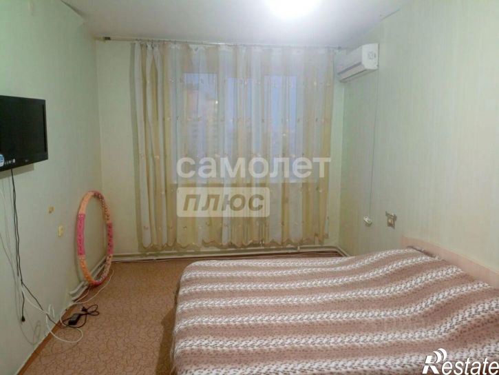2-комн квартира ул Щорса, 36а,  д. 36а
