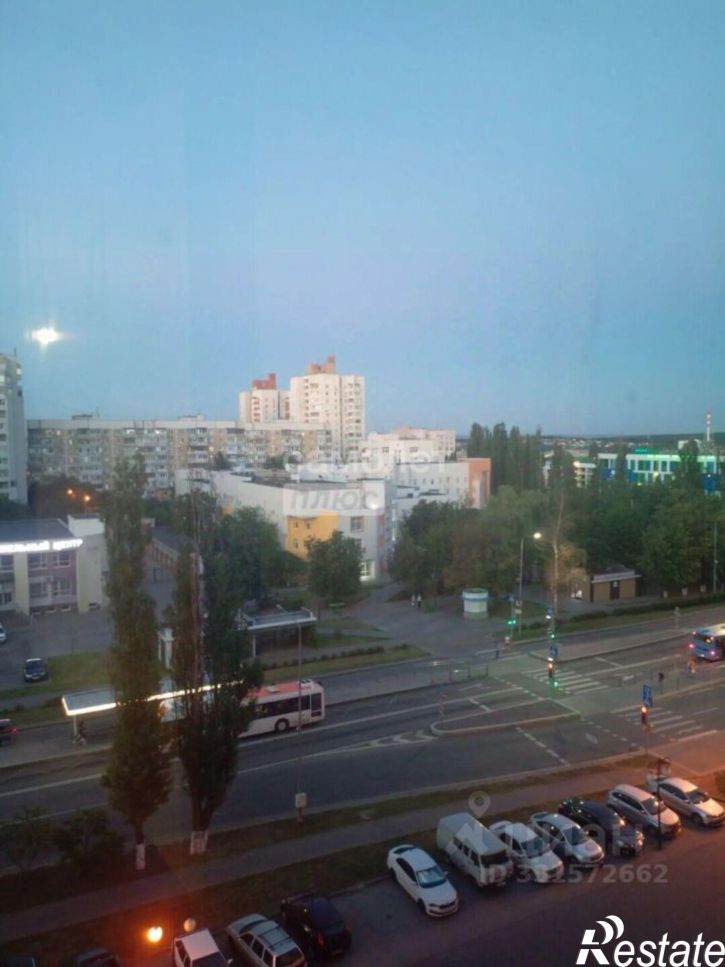 2-комн квартира ул Щорса, 36а,  д. 36а