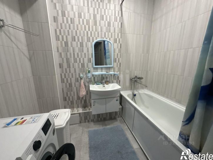 2-комн квартира улица Виктора Лосева, 29,  д. 29