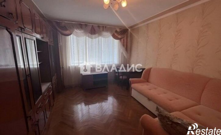 3-комн квартира проспект Ватутина, 9,  д. 9