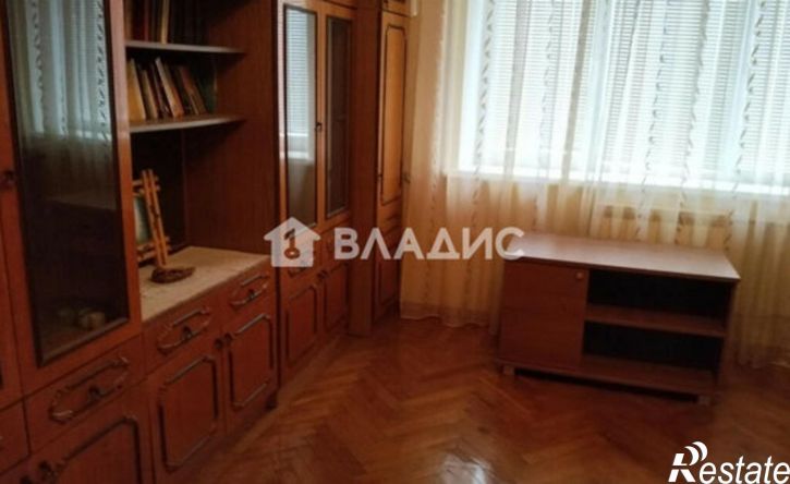 3-комн квартира проспект Ватутина, 9,  д. 9