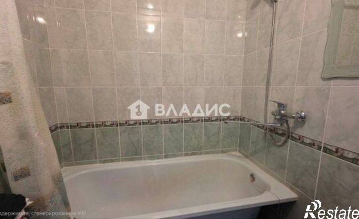 1-комн квартира бульвар Юности, 7А,  д. 7А