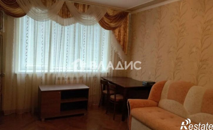 3-комн квартира проспект Ватутина, 9,  д. 9