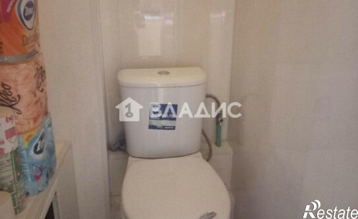 1-комн квартира бульвар Юности, 7А,  д. 7А