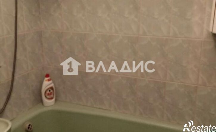 3-комн квартира проспект Ватутина, 9,  д. 9