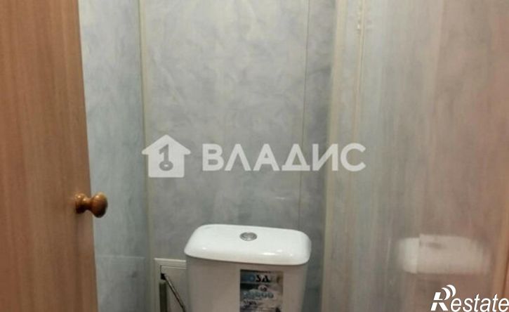3-комн квартира проспект Ватутина, 9,  д. 9