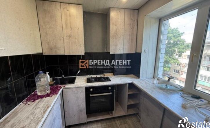 2-комн квартира проспект Богдана Хмельницкого, 144,  д. 144