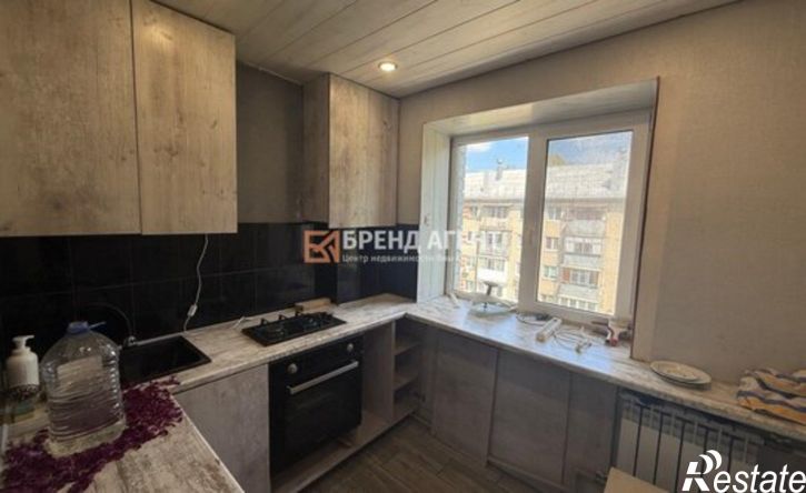 2-комн квартира проспект Богдана Хмельницкого, 144,  д. 144