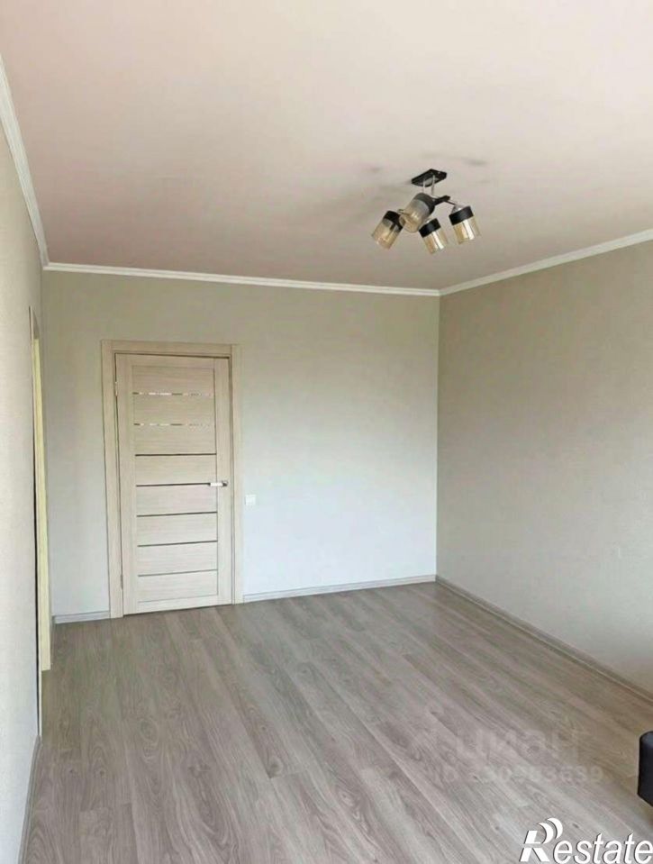 3-комн квартира ул Горького, 2д,  д. 2д