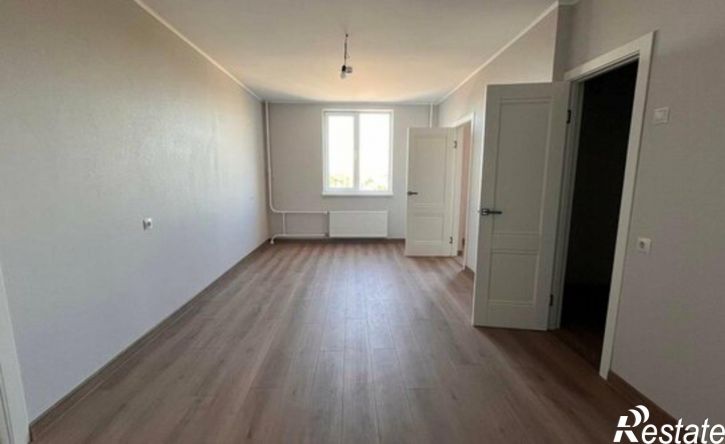 3-комн квартира ул Щорса, 55а,  д. 55а