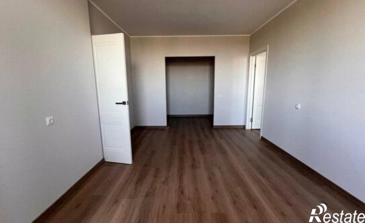 3-комн квартира ул Щорса, 55а,  д. 55а