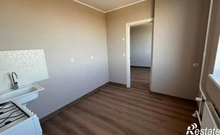 3-комн квартира ул Щорса, 55а,  д. 55а