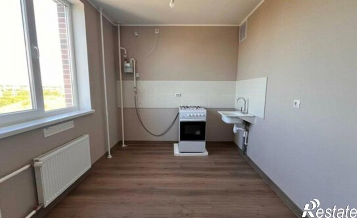 3-комн квартира ул Щорса, 55а,  д. 55а