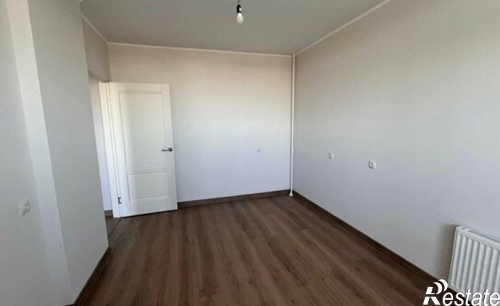 3-комн квартира ул Щорса, 55а,  д. 55а