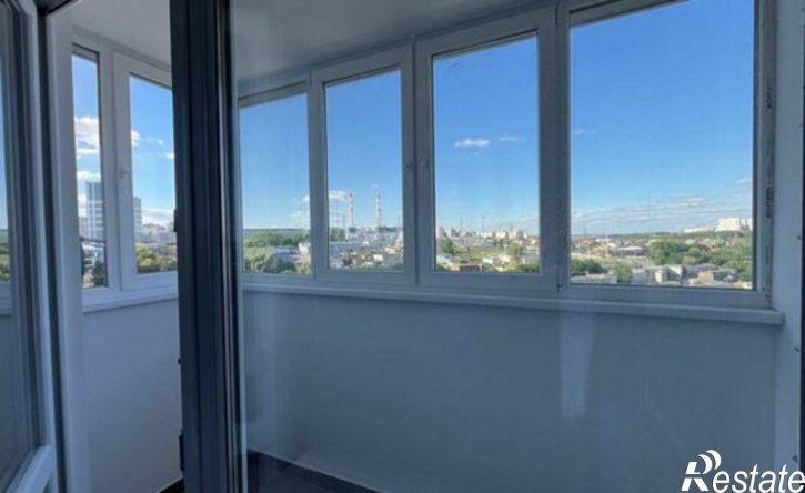 3-комн квартира ул Щорса, 55а,  д. 55а