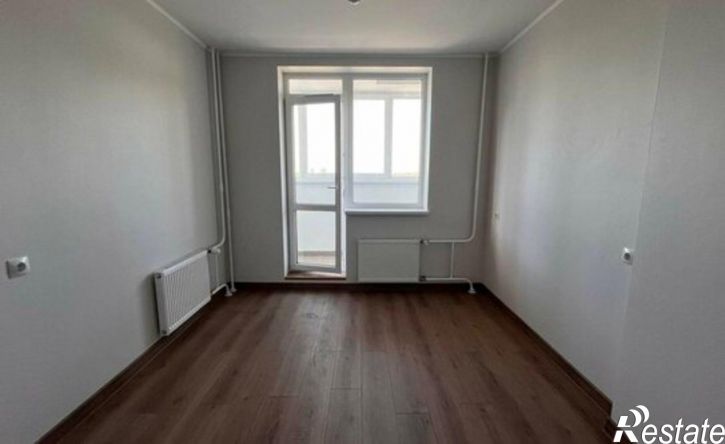 3-комн квартира ул Щорса, 55а,  д. 55а