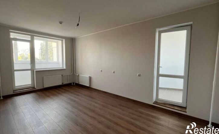 3-комн квартира ул Щорса, 55а,  д. 55а
