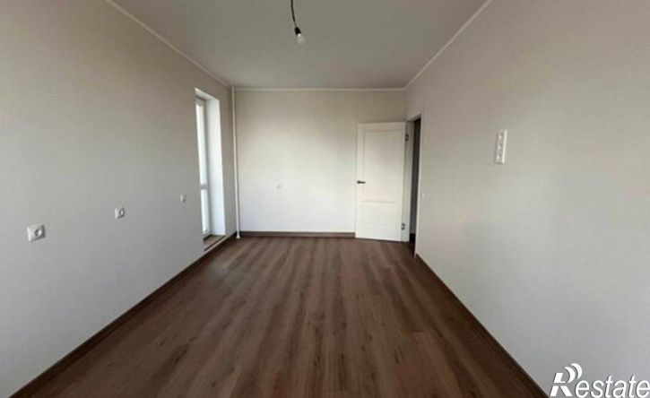 3-комн квартира ул Щорса, 55а,  д. 55а