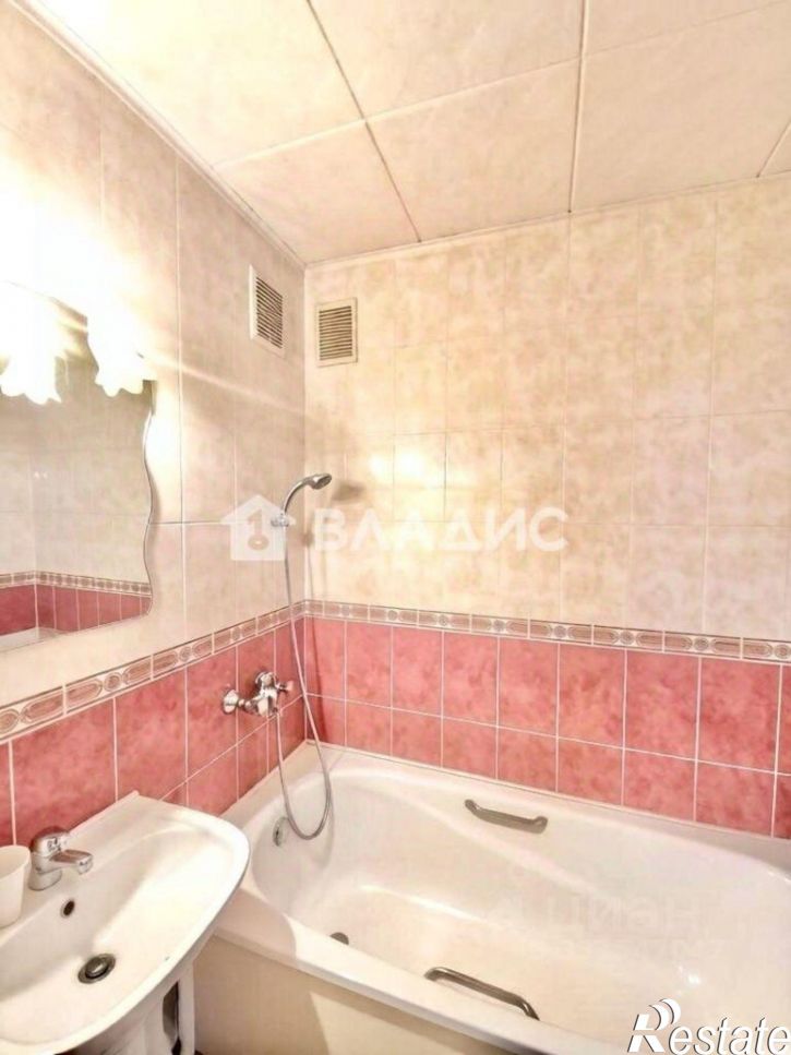 1-комн квартира улица Щорса, 39А,  д. 39А