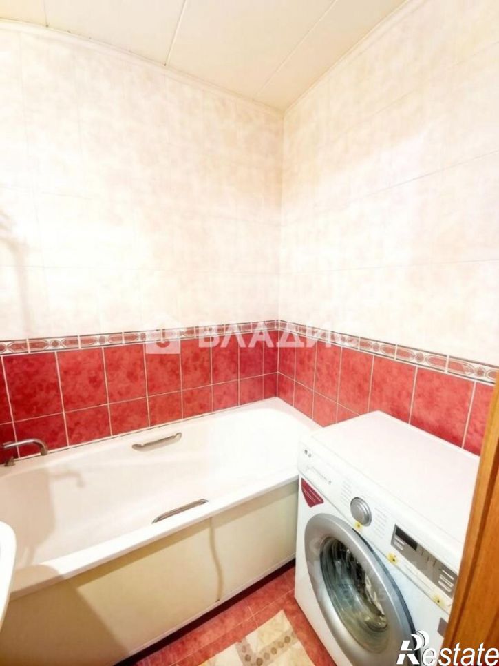 1-комн квартира улица Щорса, 39А,  д. 39А