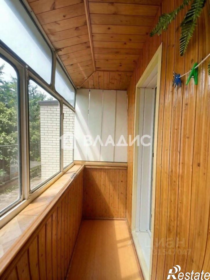 1-комн квартира улица Щорса, 39А,  д. 39А